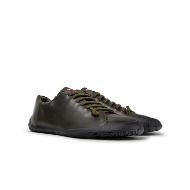 Picture of CAMPER MEN'S SHOES PEU PATH+ GREEN 2