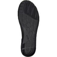 Picture of CAMPER MEN'S SHOES PEU PATH+ GREEN 5
