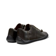 Picture of CAMPER MEN'S SHOES PEU PATH+ GREEN 3