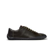 Picture of CAMPER MEN'S SHOES PEU PATH+ GREEN 1