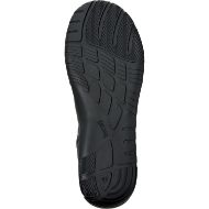 Picture of CAMPER MEN'S ANKLE BOOTS PEU PATH+ BLACK 5