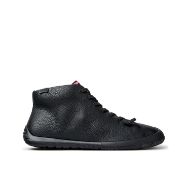 Picture of CAMPER MEN'S ANKLE BOOTS PEU PATH+ BLACK 1