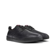 Picture of CAMPER MEN'S SNEAKERS PEU TOURING BLACK 2