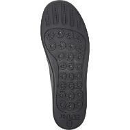 Picture of CAMPER MEN'S SNEAKERS PEU TOURING BLACK 5