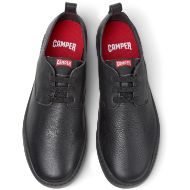 Picture of CAMPER MEN'S SNEAKERS PEU TOURING BLACK 3