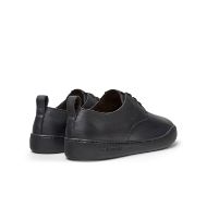 Picture of CAMPER MEN'S SNEAKERS PEU TOURING BLACK 4