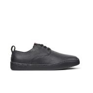 Picture of CAMPER MEN'S SNEAKERS PEU TOURING BLACK 1