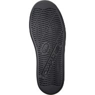 Picture of CAMPER MEN'S SNEAKERS RUNNER FOUR BLACK 5