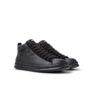 Picture of CAMPER MEN'S SNEAKERS RUNNER FOUR BLACK 2