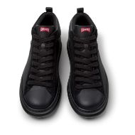 Picture of CAMPER MEN'S SNEAKERS RUNNER FOUR BLACK 4