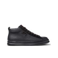 Picture of CAMPER MEN'S SNEAKERS RUNNER FOUR BLACK 1
