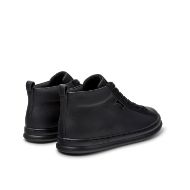 Picture of CAMPER MEN'S SNEAKERS RUNNER FOUR BLACK 3