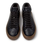 Picture of CAMPER MEN'S SNEAKERS RUNNER TWENTYFIVE BLACK 4