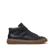 Picture of CAMPER MEN'S SNEAKERS RUNNER TWENTYFIVE BLACK 1