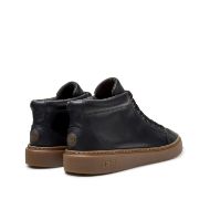 Picture of CAMPER MEN'S SNEAKERS RUNNER TWENTYFIVE BLACK 3
