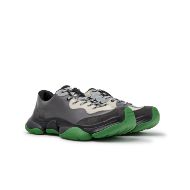Picture of CAMPER MEN'S SNEAKERS TWINS MULTICOLOR 2
