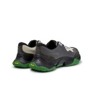 Picture of CAMPER MEN'S SNEAKERS TWINS MULTICOLOR 3