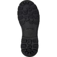 Picture of CAMPER MEN'S ANKLE BOOTS BRUTUS+ BLACK 5