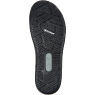 Picture of CAMPER MEN'S ANKLE BOOTS PEU PISTA GM BLACK 5