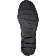 Picture of CAMPER MEN'S ANKLE BOOTS PIX BLACK 5