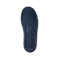 Picture of CAMPER MEN'S SNEAKERS RUNNER FOUR BLACK 5