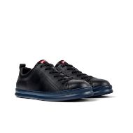 Picture of CAMPER MEN'S SNEAKERS RUNNER FOUR BLACK 2