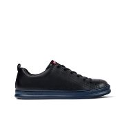 Picture of CAMPER MEN'S SNEAKERS RUNNER FOUR BLACK 1