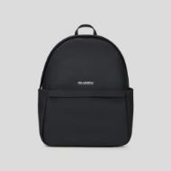 Снимка на KARL LAGERFELD МЪЖКА РАНИЦА ESSENTIAL RSG BLACK 1
