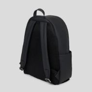 Снимка на KARL LAGERFELD МЪЖКА РАНИЦА ESSENTIAL RSG BLACK 2