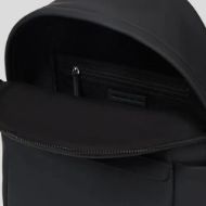 Снимка на KARL LAGERFELD МЪЖКА РАНИЦА ESSENTIAL RSG BLACK 3