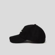 Снимка на KARL LAGERFELD ДАМСКА ШАПКА AUTOGRAPH WOOL PEARLS BLACK 3