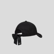 Снимка на KARL LAGERFELD ДАМСКА ШАПКА SIGNATURE LOGO/VISOR RH BLACK 2