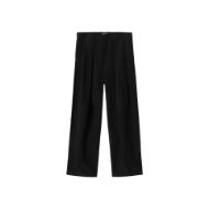 Снимка на ALLSAINTS ДАМСКИ ПАНТАЛОН PHI TROUSERS BLACK 7