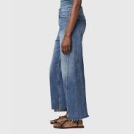 Picture of ALLSAINTS WOMEN'S FOX JEANS VINTAGE INDIGO 4