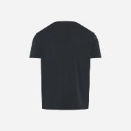 Снимка на DIRTY LAUNDRY МЪЖКА БЛУЗА REGULAR FIT T-SHIRT VINTAGE BLACK 6