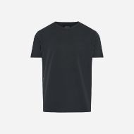 Снимка на DIRTY LAUNDRY МЪЖКА БЛУЗА REGULAR FIT T-SHIRT VINTAGE BLACK 5