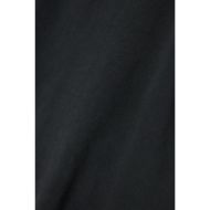 Снимка на DIRTY LAUNDRY МЪЖКА БЛУЗА REGULAR FIT T-SHIRT VINTAGE BLACK 8
