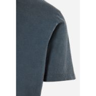 Снимка на DIRTY LAUNDRY МЪЖКА БЛУЗА REGULAR FIT T-SHIRT VINTAGE GREY 6