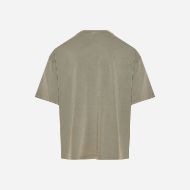 Снимка на DIRTY LAUNDRY МЪЖКА БЛУЗА THE OVERSIZED T-SHIRT VINTAGE ROCK 2
