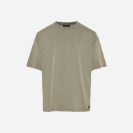 Снимка на DIRTY LAUNDRY МЪЖКА БЛУЗА THE OVERSIZED T-SHIRT VINTAGE ROCK 1
