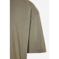 Снимка на DIRTY LAUNDRY МЪЖКА БЛУЗА THE OVERSIZED T-SHIRT VINTAGE ROCK 4