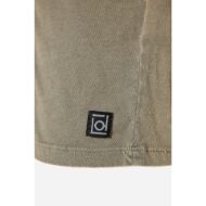 Снимка на DIRTY LAUNDRY МЪЖКА БЛУЗА THE OVERSIZED T-SHIRT VINTAGE ROCK 3