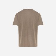 Снимка на DIRTY LAUNDRY МЪЖКА БЛУЗА SLUB T-SHIRT WITH SEAM DETAIL VINTAGE ROCK 2