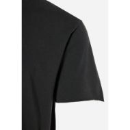 Снимка на DIRTY LAUNDRY МЪЖКА БЛУЗА TENCEL BLEND T-SHIRT VINTAGE BLACK 4