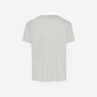 Снимка на DIRTY LAUNDRY МЪЖКА БЛУЗА TENCEL BLEND T-SHIRT VINTAGE GREIGE 2
