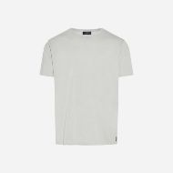 Снимка на DIRTY LAUNDRY МЪЖКА БЛУЗА TENCEL BLEND T-SHIRT VINTAGE GREIGE 1