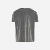 Снимка на DIRTY LAUNDRY МЪЖКА БЛУЗА OVERSIZED BRUSHED T-SHIRT VINTAGE GREY 2