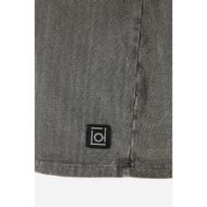 Снимка на DIRTY LAUNDRY МЪЖКА БЛУЗА OVERSIZED BRUSHED T-SHIRT VINTAGE GREY 3