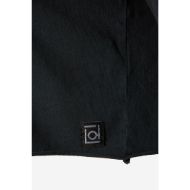 Снимка на DIRTY LAUNDRY ДАМСКИ ТОП BOXY LONGSLEEVE VINTAGE BLACK 6
