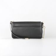 Picture of LOVE MOSCHINO WOMEN'S SMART DAILY BAG PINNED LOVE BLACK 3
